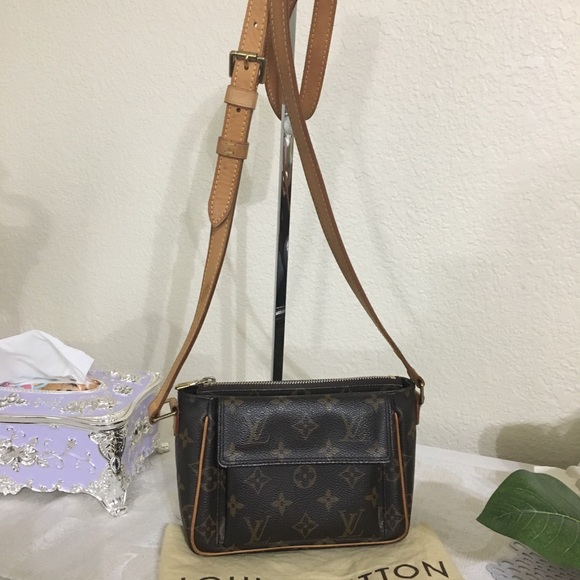 Authentic Cuba cute GM - Picture 2 of 7